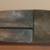 Vintage Peter Macchiarini Modernist Sculptor Wood and Copper 15 thumbnail