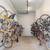 Experience the Best of Temescal, Up to 12-Weeks Free! 7 thumbnail