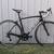 2016 Specialized Roubaix SL4 Di2 54 cm Road Bike 1 thumbnail