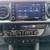 2023 Toyota Tacoma 4WD TRD Sport 4x4 Certified Truck Crew cab 19 thumbnail
