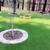 Pavers, Artificial Grass, Landscaping, and Maintenance 12 thumbnail