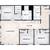 Set the stage for endless memories: Our 3 BR, 2 BA beckons! 19 thumbnail