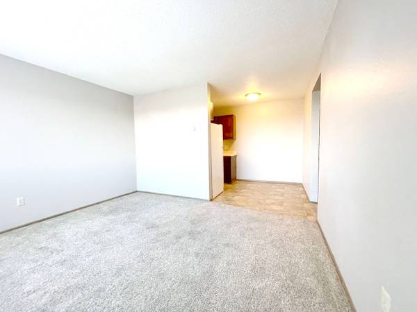 $765 / 2 dormitorios - 650 pies² - Ubicado en Minot, 2 habitaciones/1 baño, excelente ubicación (505 Park Street, Minot, ND)63180336984577124