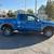 2011 Ford F-150 SVT Raptor 4 thumbnail