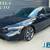 2025 Honda Civic Hybrid Electric Sport Touring 4dr Sedan Sedan 1 thumbnail