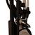 ProForm Smart Strider 535 Elliptical - Space Saver Folding Design 8 thumbnail