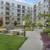 Check out these views! You'll love this location and this 2 bd 2.5 ba! 11 thumbnail