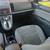 2011 Nissan Sentra 11 thumbnail