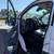 2016 Ford Transit  150 3dr SWB Low Roof Cargo Van w/60/40 Passenger Side Doors C 9 thumbnail