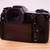 Panasonic Lumix G9 camera body V-Log L in mint condition 4 thumbnail