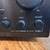 Onkyo TX-8511 Stereo Receiver 3 thumbnail
