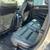 2015 JEEP GRAND CHEROKEE LIMITED 4X4 11 thumbnail