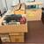 G Scale Model Railroading set 5 thumbnail