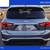 2020 INFINITI QX60 LUXE 3.5L V6 5 thumbnail