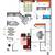 Ready to lease! Beautifully designed 1 bed 1 bath apartment 7 thumbnail