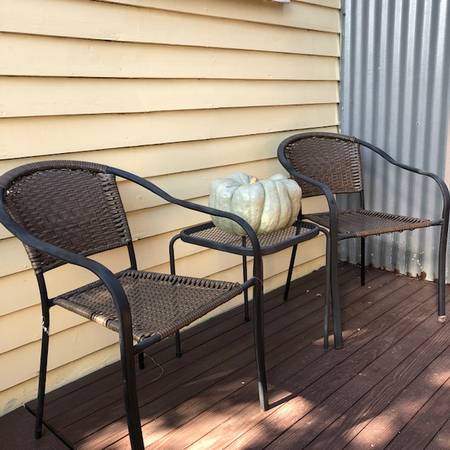 $175 / 1br - 550ft2 - NEW ORLEANS FALL VACATION SPECIAL! (FRENCH QUARTER NEAR)63792269239809124