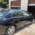 2005 Honda Accord, 5 speed manual tranny. Sporty! Low miles! 22 thumbnail