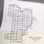 Wasco County Oregon Soil Survey 24 thumbnail