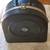 Ludwig Vintage Snare Drum Case 1 thumbnail