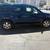 Chevrolet Equinox (All Wheel Drive) 3 thumbnail