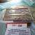 Carquest #87359  Air Filter 5 thumbnail