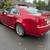 2013 Cadillac CTS Luxury Model Only 39,000 Miles Garage Kept 1 Owner! 4 thumbnail