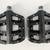 VP Component Vice Pedals 1 thumbnail