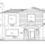 Autocad design & drafting 4 thumbnail