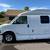 2014 Roadteck camper van 29,000 original miles second owner 4 thumbnail