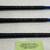 Triumph Instinct RH 1 3 5 Fairway Driver, TEMPO Graphite Shaft Ladies 7 thumbnail