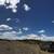 Duchesne, Utah Land for Sale 4 thumbnail