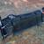 New Skid Steer 4 in1 Bucket 2 thumbnail