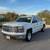 Cheverlet Silverado 1 thumbnail
