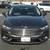 2017 Ford Fusion Se  nav leather smart entry all records 4cyl mpg 2 thumbnail