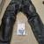 Dainese PONY C2 PELLE LEATHER PANTS 3 thumbnail
