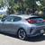2019 HYUNDAI VELOSTER UNLIMITED TURBO , NAVI , BACKUP CAMERA , LOADED! 6 thumbnail
