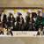 Harry Potter Mattel Dolls Complete Set of 5 Wizarding World . Brand Ne 1 thumbnail