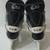 CCM 652 Super Tacks Winter Ice Hockey Skates Men's Size 4.5 Prolite3 4 thumbnail