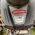 CRAFTSMAN RIDING MOWER T2200 19HP BRIGGS, 42 INCH CUT 6 thumbnail