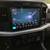 2026 Ford F350 Super Duty 7.3 V8 ( Call Wayne ) 11 thumbnail