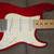 1994 USA Hamer Daytona for sale 1 thumbnail