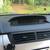 Ford Focus 10 thumbnail