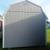 Loft Barn 10’x20’ - Unbelievable  Amount of Storage Space! 3 thumbnail