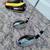 Callaway Taylormade Ping Nike & Brand Name Irons Woods Drivers Putters 23 thumbnail
