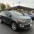 2015 Ford Edge AWD All Wheel Drive Titanium Sport Utility 4D SUV 1 thumbnail