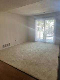 $1,150 / 2br - 870ft2 - ✨ Limited-Time Rent Drop! $1,150 + FREE November Rent on 2-Beds! ✨ (Mishawaka)63953627455235124