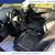 2015 MINI Countryman 9 thumbnail