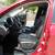2016 Jeep Cherokee Trailhawk KL, V6, 91K Miles, Excellent Condition 11 thumbnail
