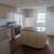 PG-34 Affordable Manufactured Home Available for Rent!! 2 thumbnail
