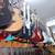 Star Guitars: Your local Guitar, Bass, and Repair shop 6 thumbnail